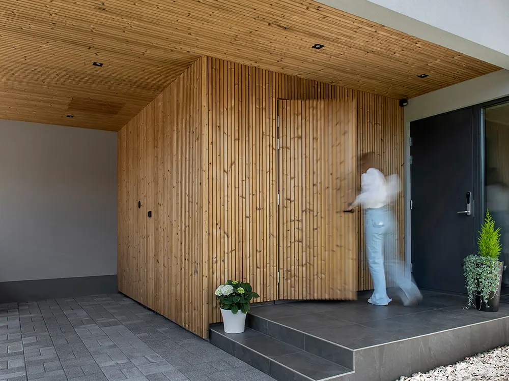 18-205165~~12~Thermofichte_Triple_Shadow_32x140mm03