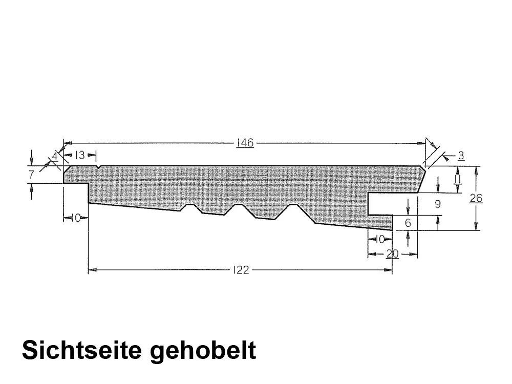 00018152~~03~sibirische-laerche-keilstuelpschalung-sichtseite-gehobelt