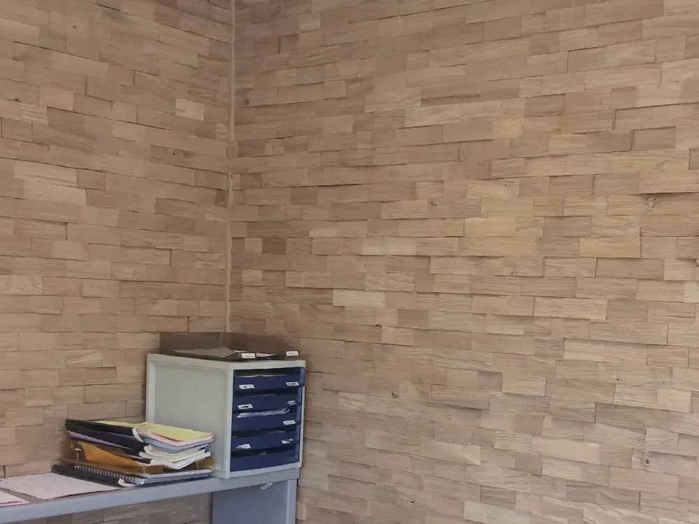 18-201211~~03~Wandpaneele_Eiche_3D_oak