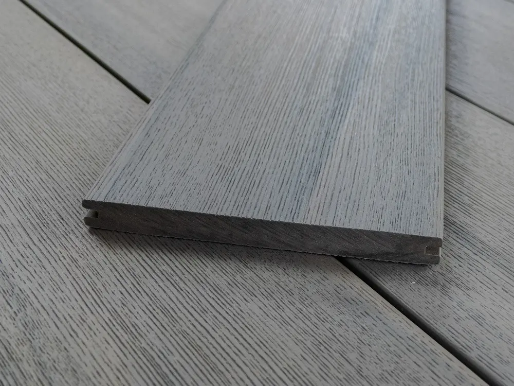 18-202732-A~~02~BPC_TD_20x210mm_MassivXL_SylverGum_Startbild02