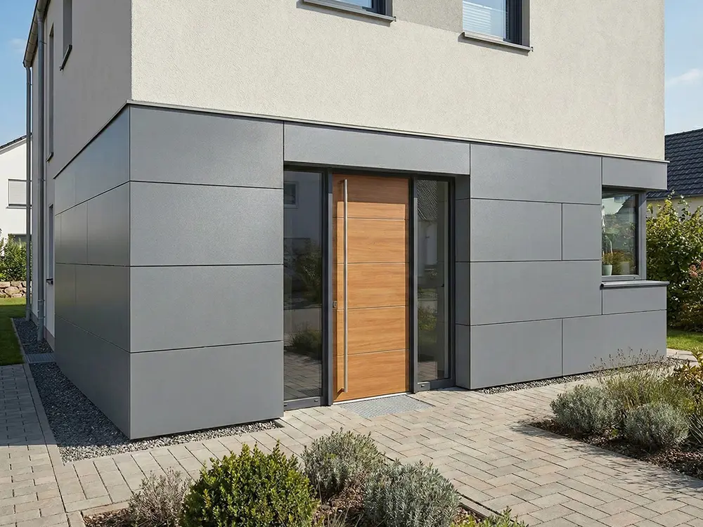 00084065~~01~hpl-fassaden-schichtstoffplatten-6mm-dunkelgrau-ral-7037_KI01