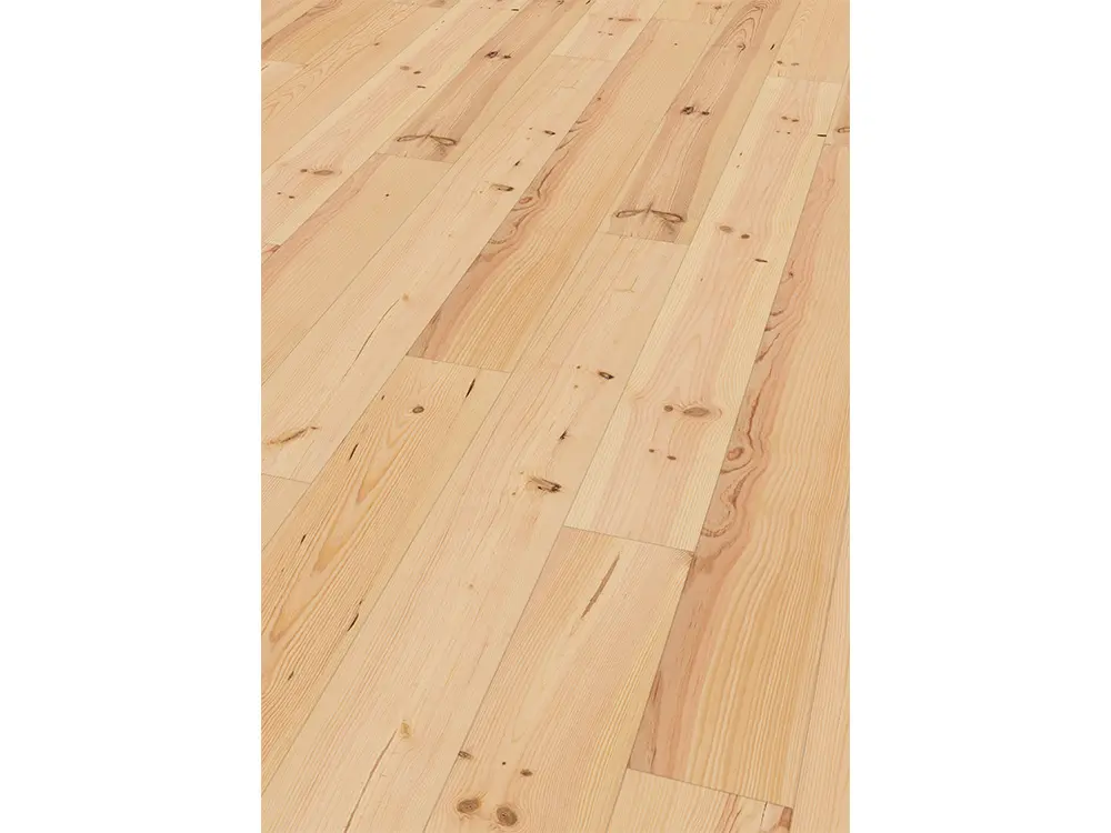 00022282~~15~seekiefer-massivholzdiele-Scan