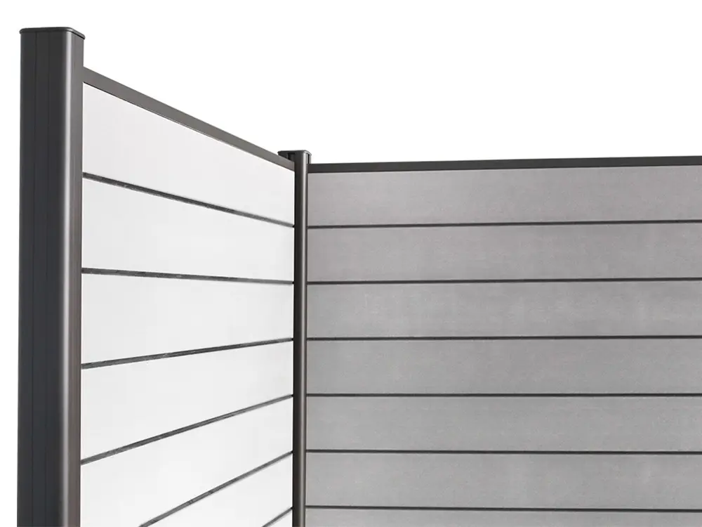 18-202504~~17~WPC_Zaunfeld_Set_grau