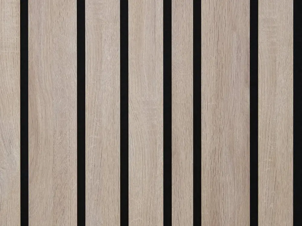 18-220355~~12~Akustikpaneel_LuxLine_3D_Design_Andorra_Eiche_natur_Breite