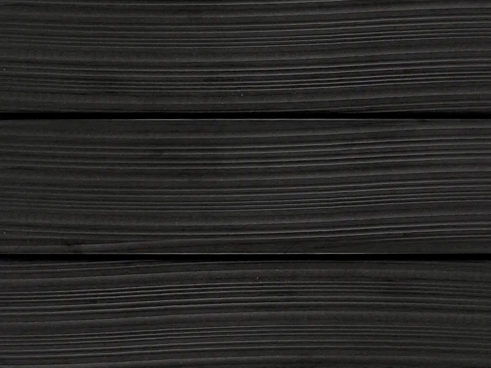 00085330~~01~KAHRS_WPC