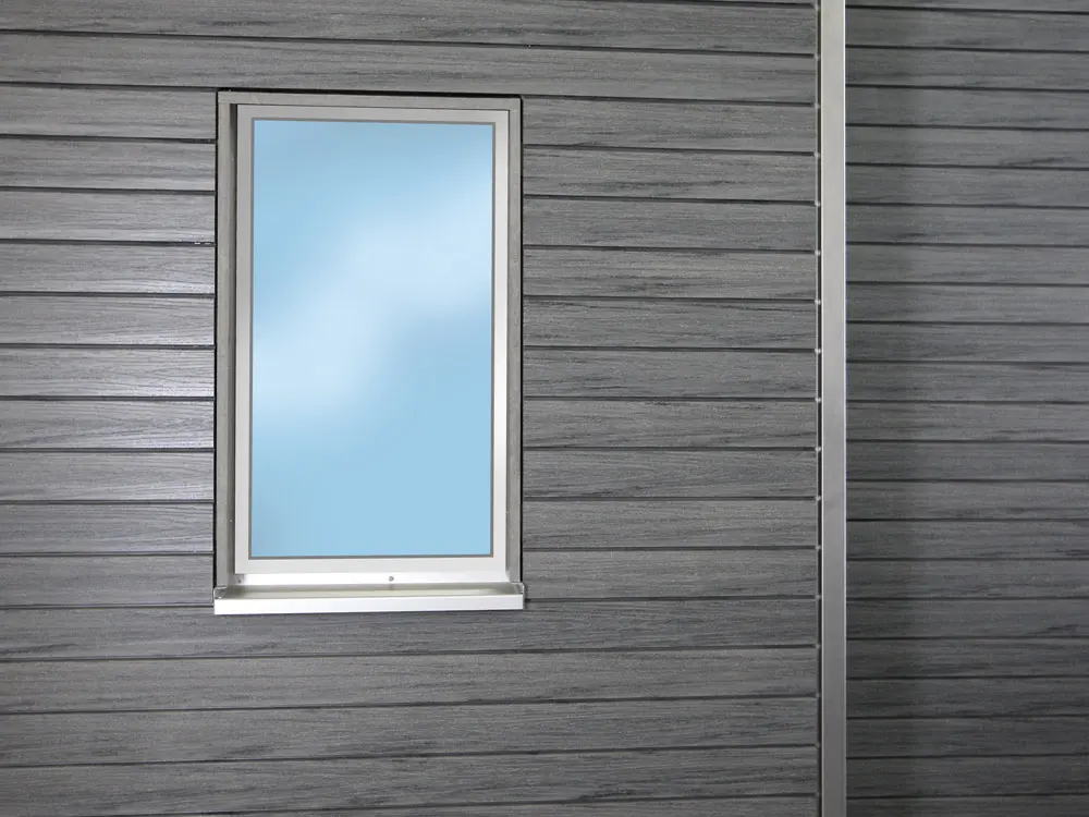 18-200646~~06~Fassadenprofil_XXL_Graphit