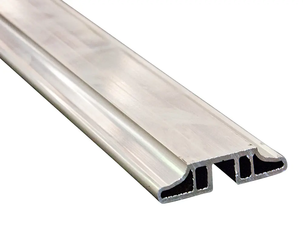 00020862~~02~12x62mm-Kovalex-Unterkonstruktion-Aluminium-blank-2500mm