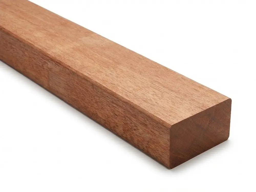 18-220297~~01~Kapur_Unterkonstruktion_45x70mm