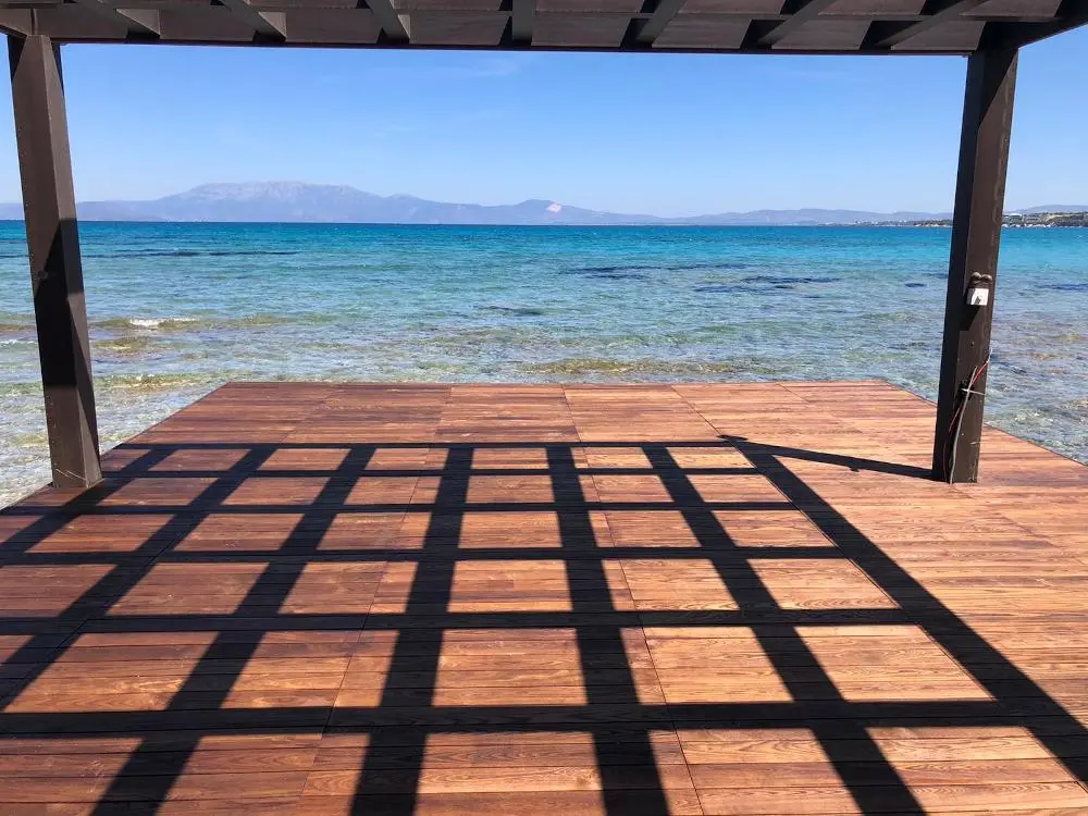 18-204862~~07~Thermoesche_Stosslaenge07