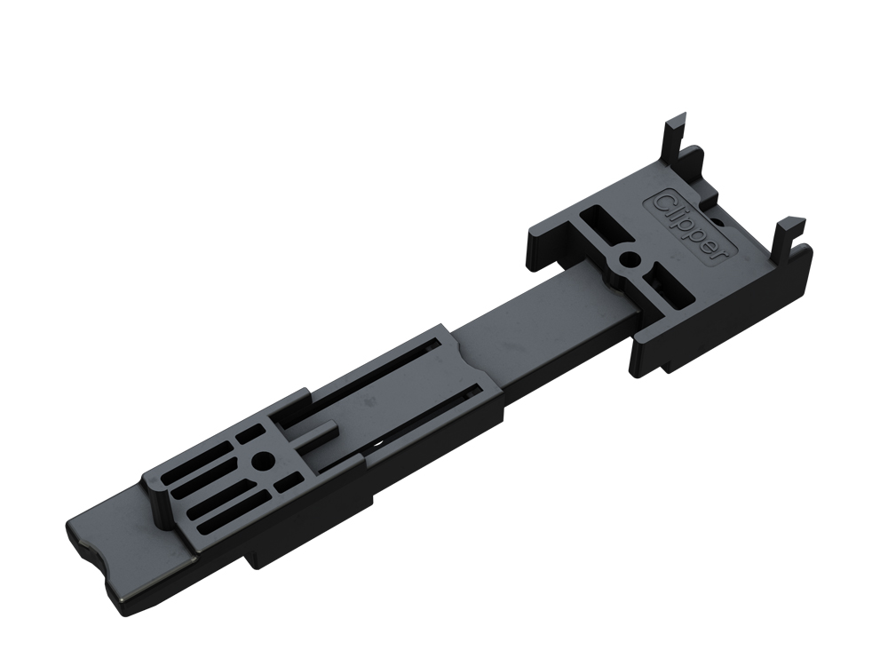 00085130~~01~Karle__Rubner_TERRACON_Clipper_90-120_mm_Alu