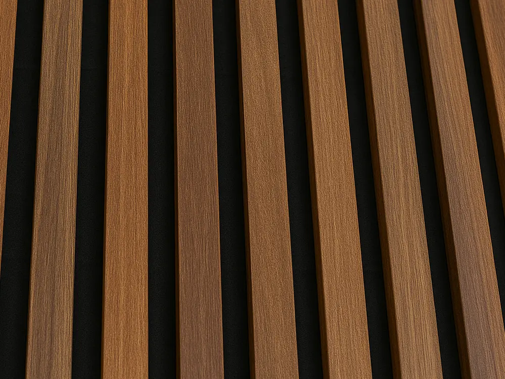 18-204848~~11~Cumaru_Leisten_20x40mm_KD02