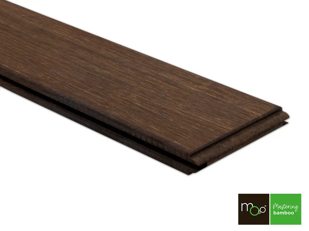 18-204699~~36~Varibo100_FS36