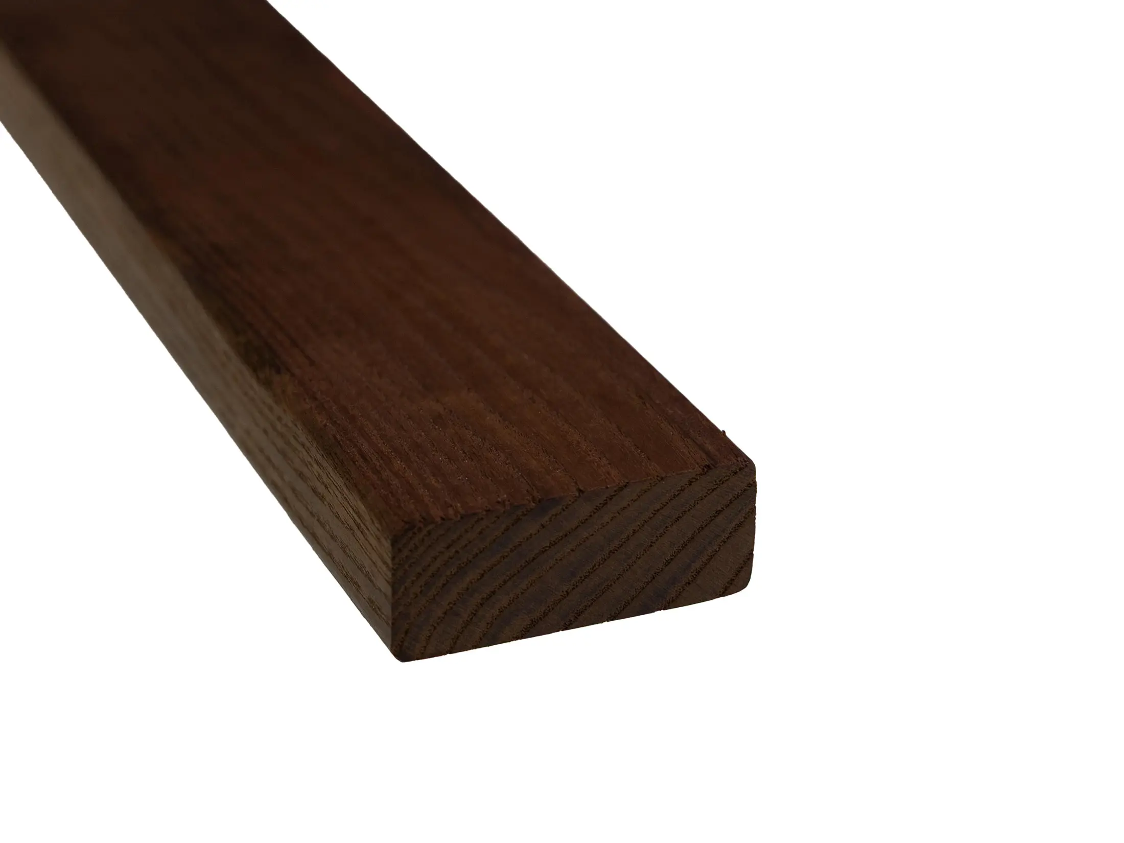 18-220415~~11~KAHRS_Thermoesche_Leisten_20x50