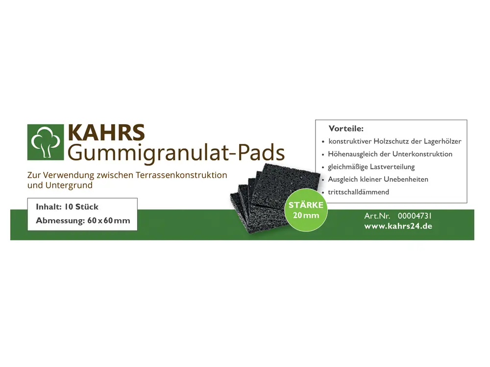 00004731~~02~KAHRS_Gummigranulat-Pads