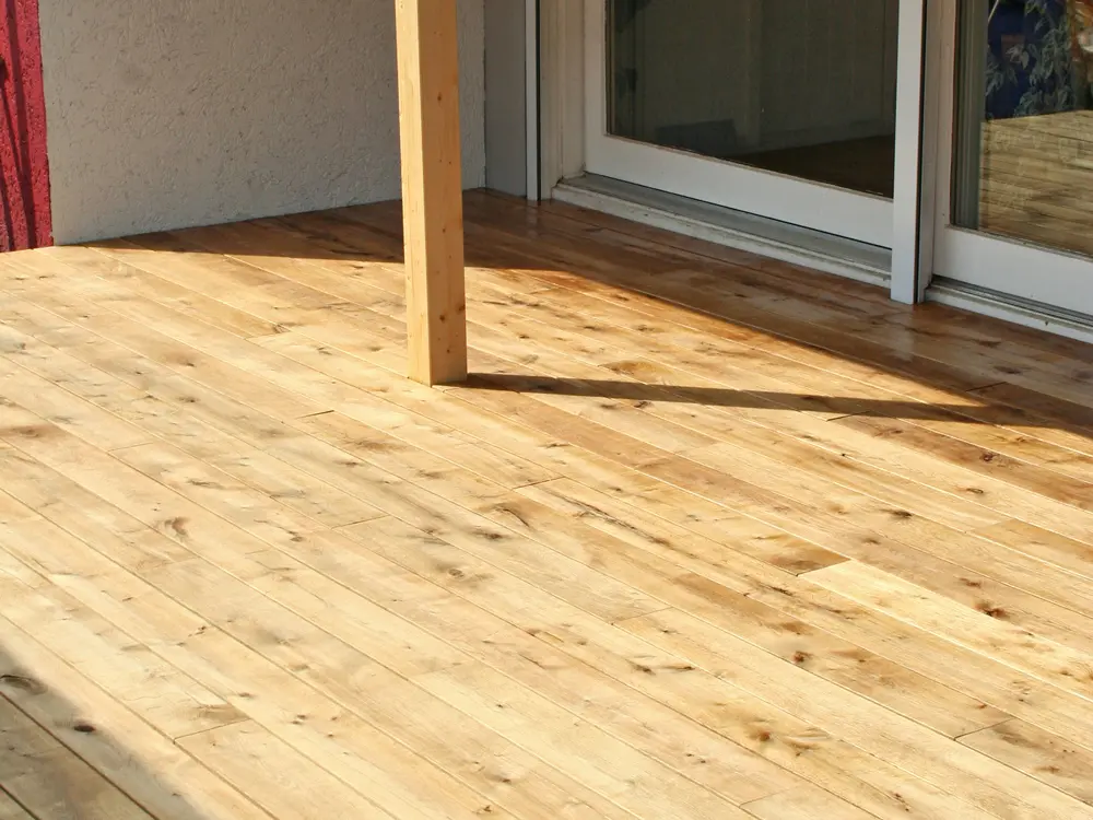 18-200110~~08~Terrassendielen_Eiche_FSC