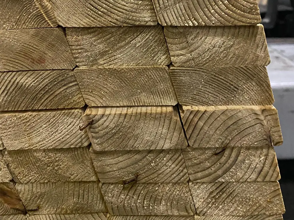 18-205190~~12~Organo_Rhombusleiste03