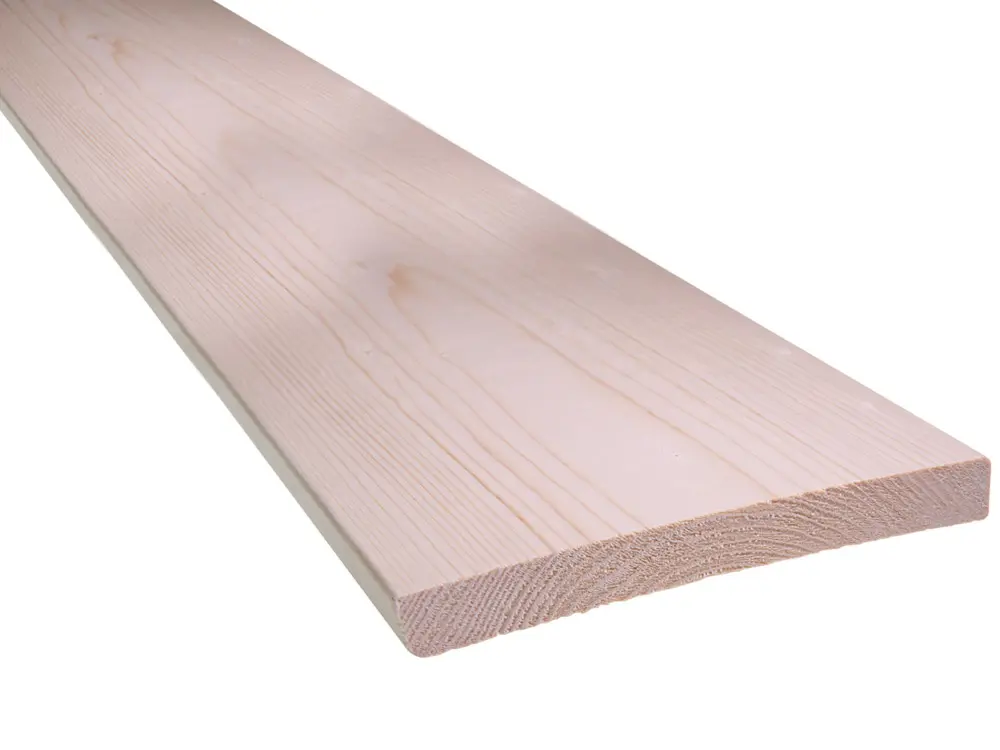 00022464~~01~nordische-fichte-glattkantbretter-unbehandelt-allseitig-gehobelt