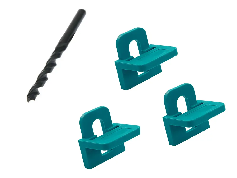 18-205231~~11~Vorteilsset_Terrassenbau_S