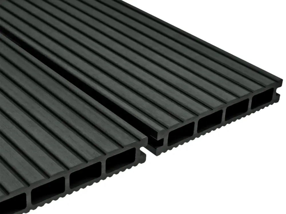 00085410~~03~KAHRS_WPC_Terrassendielen_25x145_mm