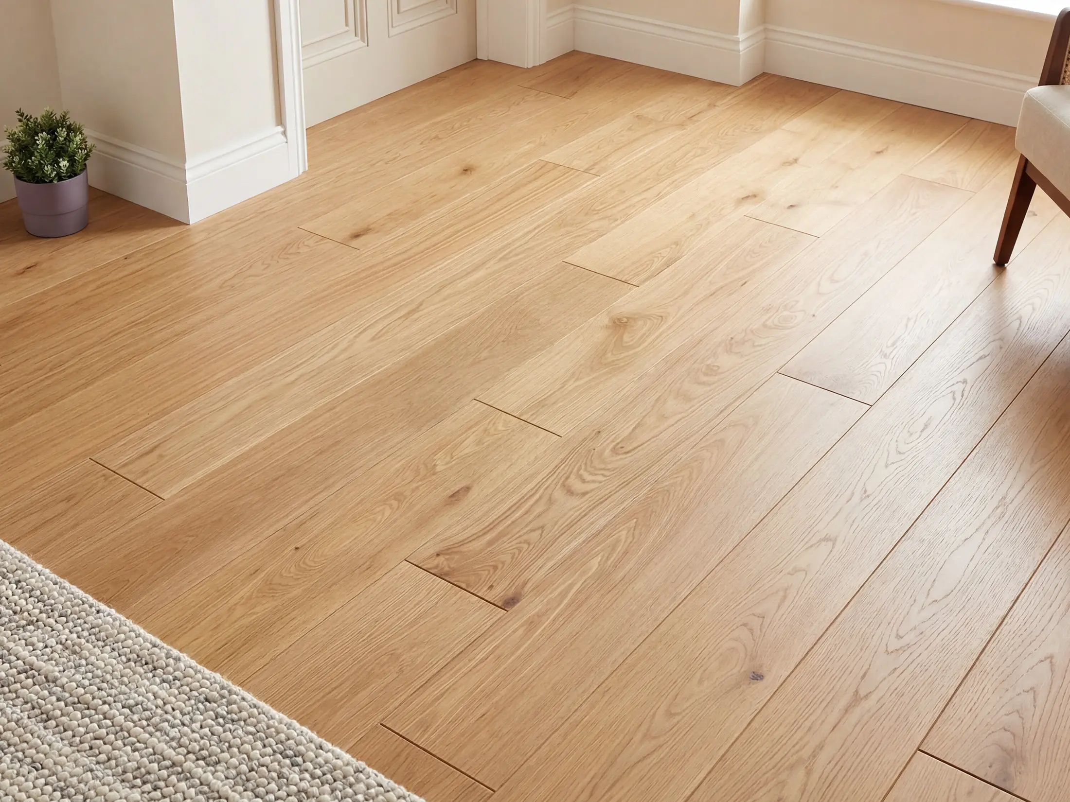 00055627~~06~Eiche_MHD_15x140_natur_oel_KI06