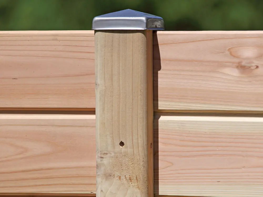 00022912~~08~douglasie-zaunbretter-gefast-steckzaun-bremen-fuellprofil-nut-feder(2)