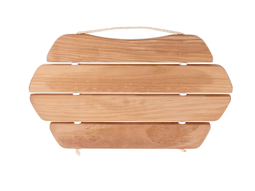 18-202145~~01~Saunasitz