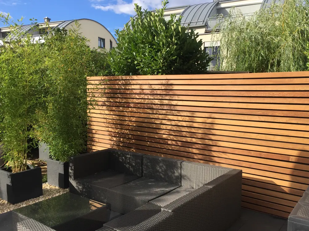 00003748~~01~Ipe_Rhombusleisten_20x65mmAD15grad_Schraege_gehobelt_Kanten_gerundet