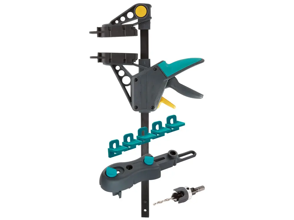 00017422~~01~terrassenbau_set_