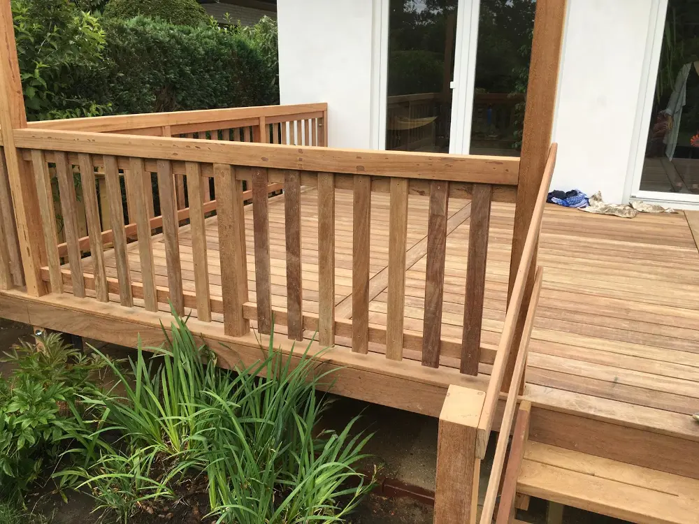 00003049~~10~Cumaru_Terrasse_Ambiente69