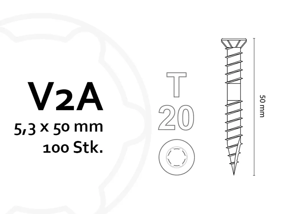 18-205083~~10~-KAHRS Terrassenschrauben Professional_5,3x50mm