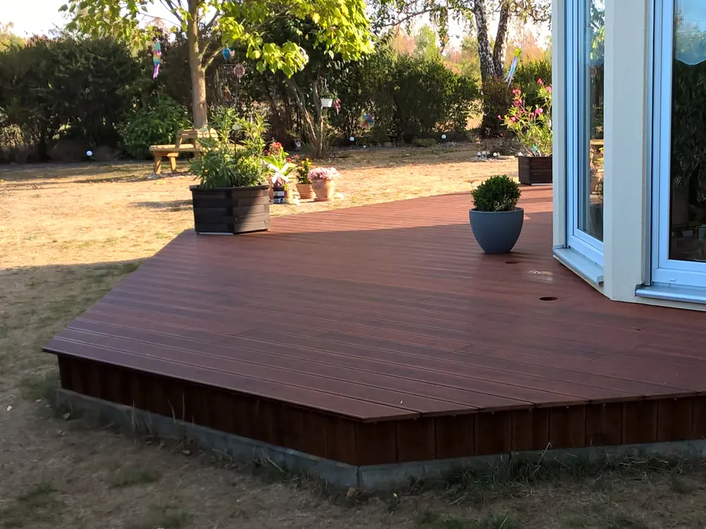 00020749~~07~Terrassendielen_CoBAM-Bambus-