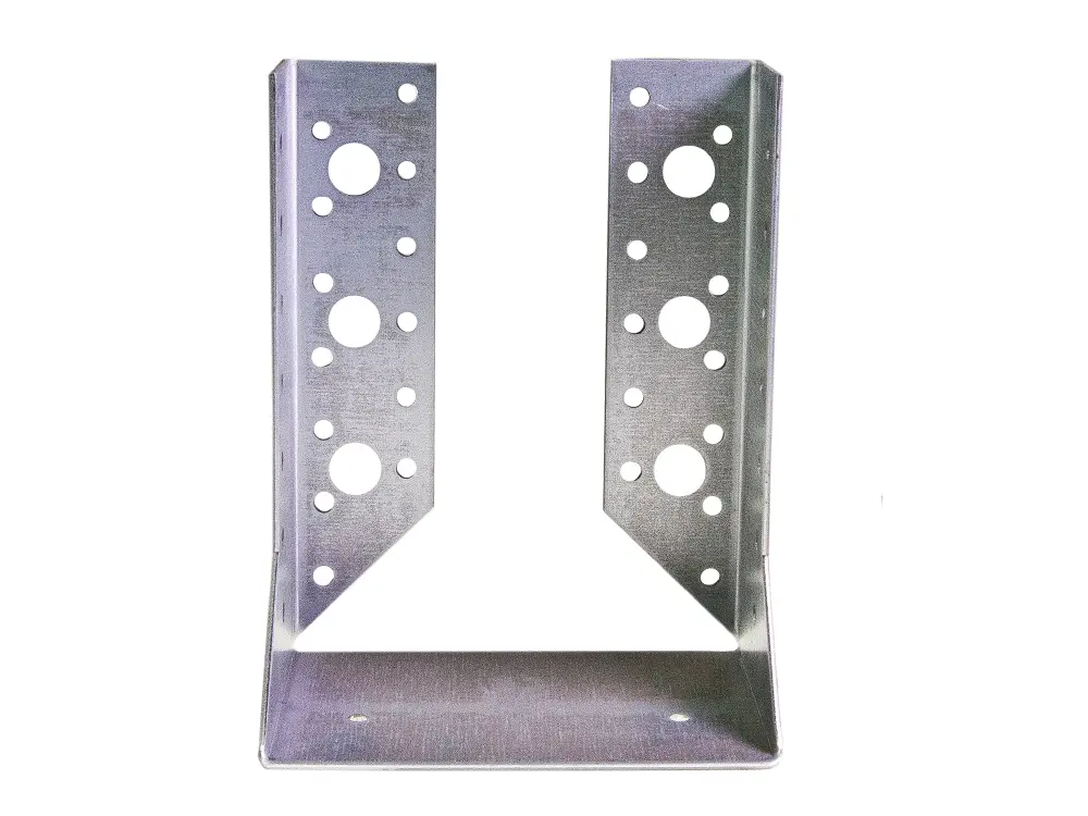 00049537~~01~balkenschuhe120x160mm-typ-innen