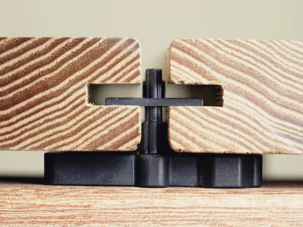 18-201404~~02~LIGO-N_freigestellt_Shop (2)