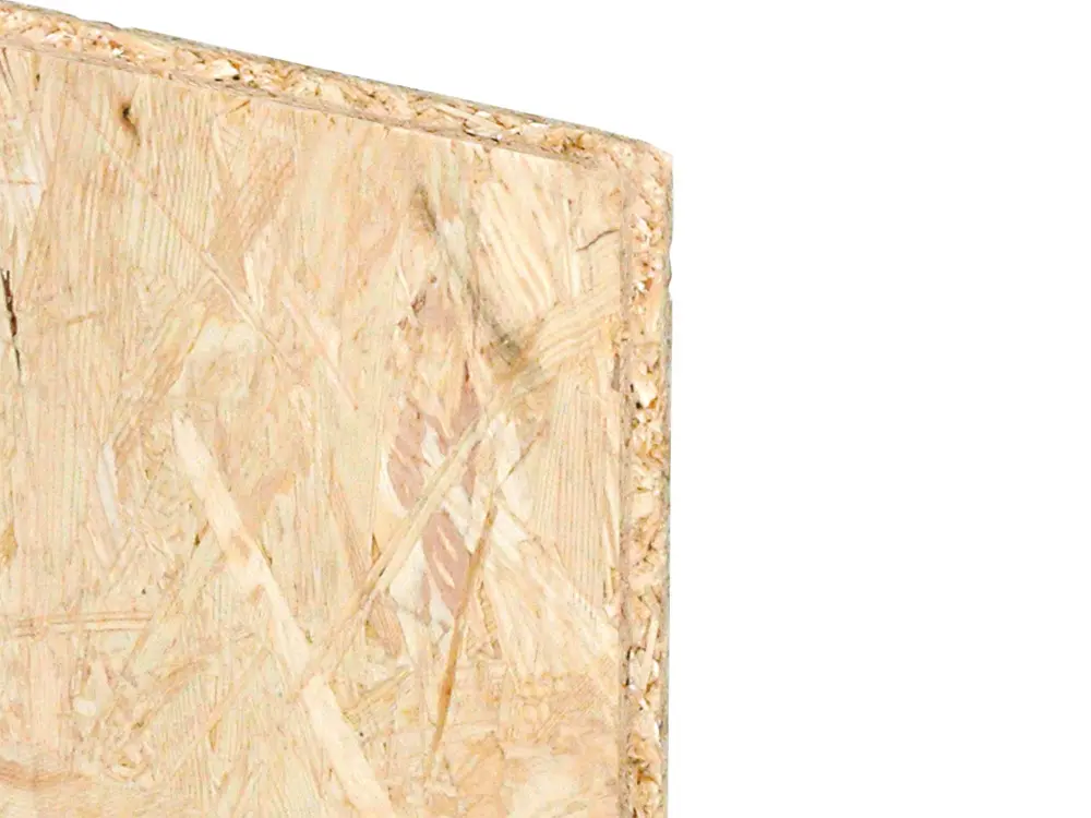 00021099~~01~OSB-Platte-Span-Nut-Feder-geschliffen