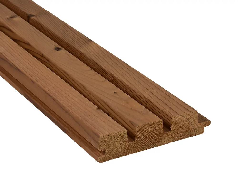 18-205165~~19~Thermofichte_Triple_Shadow_32x140mm10