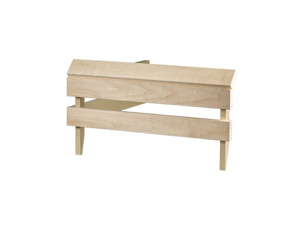 18-202118~~01~Ofenschutz