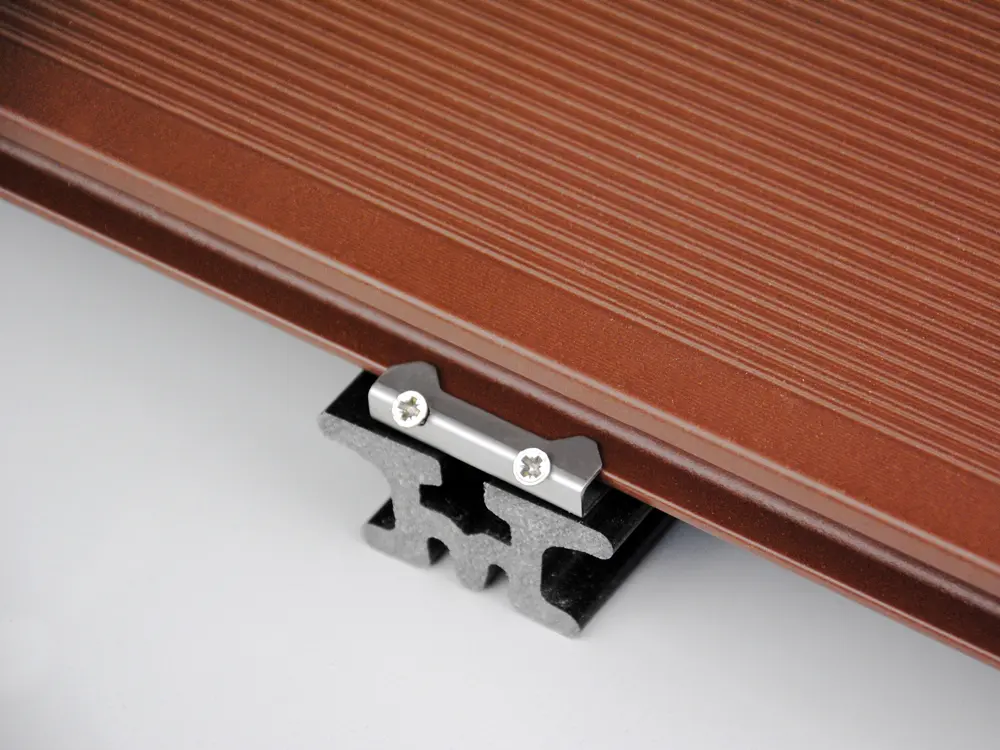 00020865~~02~Kovalex-Anfangs-und-Endklammer-10-Stueck-im-Beutel