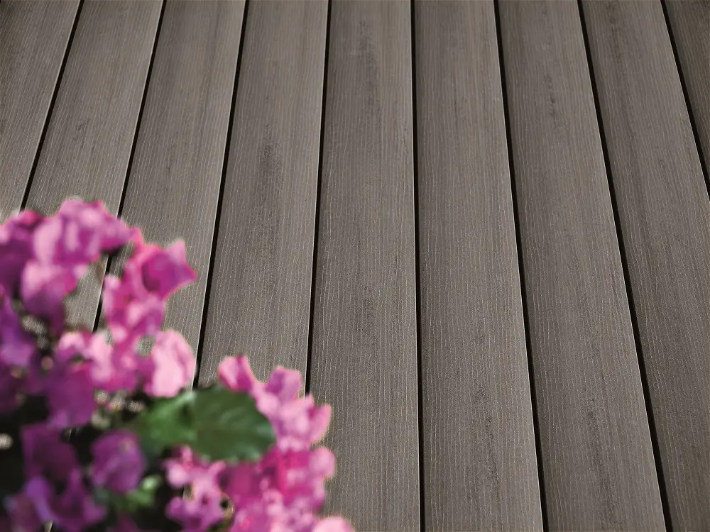 18-201433~~01~Die_Smarte_Naturlinie_graphitgrau1