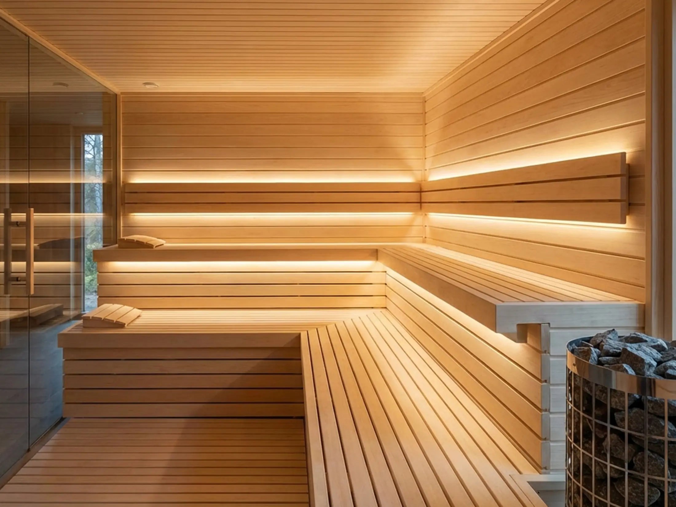 18-220542~~04~Espe-Sauna-Banklatten-gehobelt_28x120