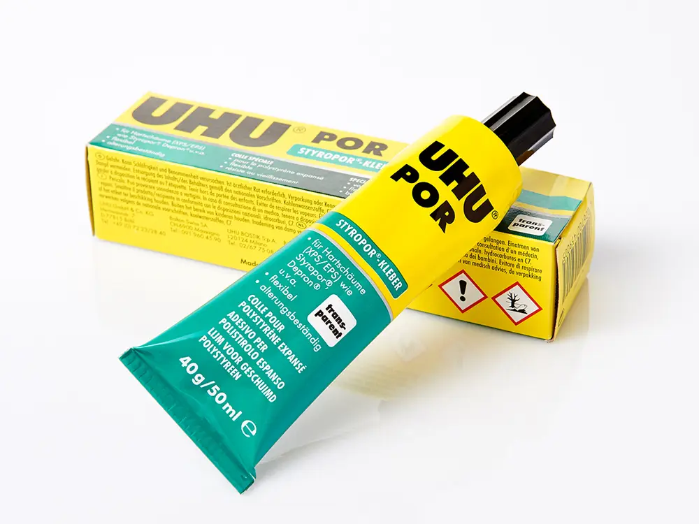 00083857~~01~NATURinFORM_Foto_Dielenzubehoer_Kleber