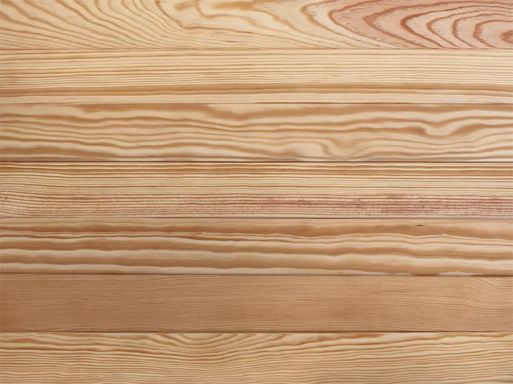 18-202101~~01~Kahrs_Profilholz_Seekiefer_10x97mm1