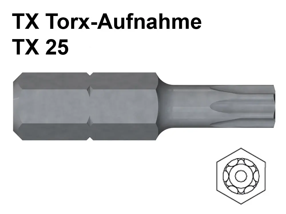 00010363~~1~REISSER_Bits_TX_Torx_Aufnahme_TX_25_Stahl_blank