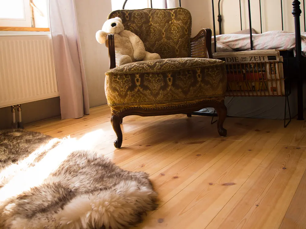 18-204507~~08~KAHRS_Massivholzdielen_Kiefer08