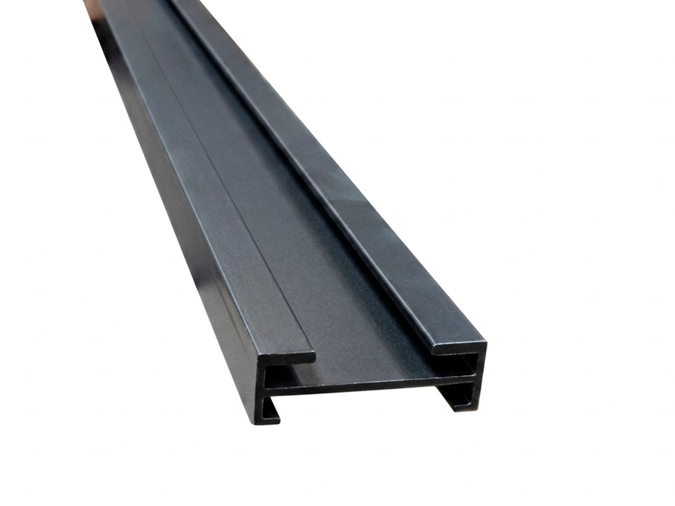 18-220531~~05~KAHRS_AluminiumUnterkonstruktion_22x60mm