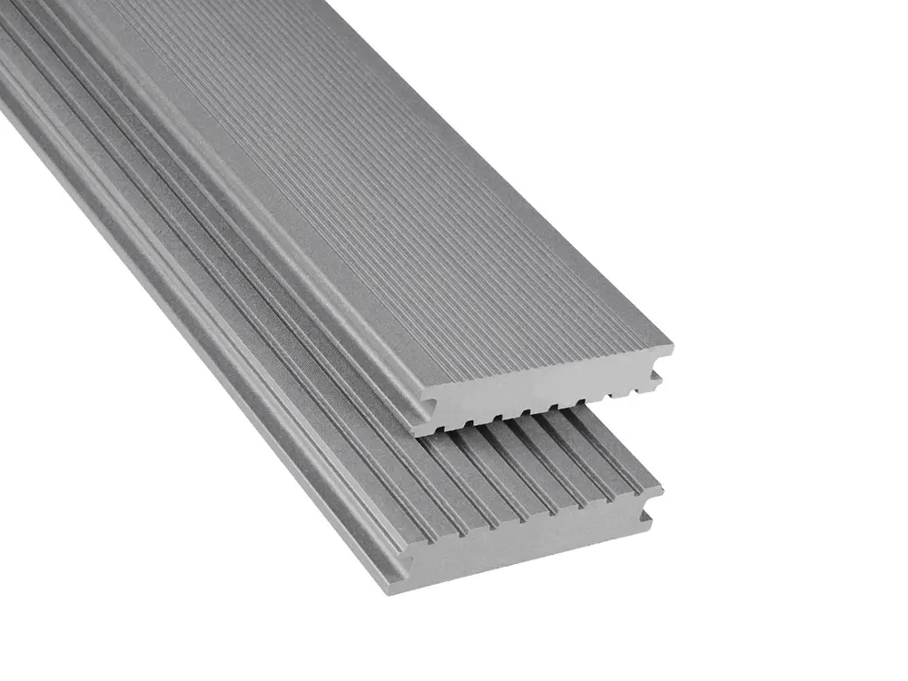 00075023~~04~kovalex-standard-vollprofil-grau-mattiert-wpc-terrassendiele-grau-fein