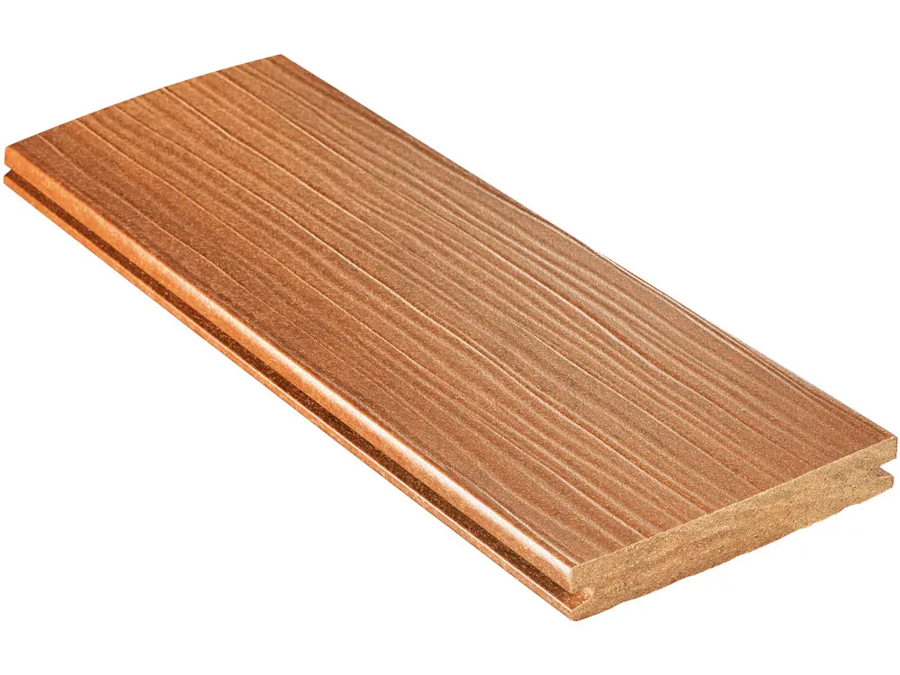 18-202422~~03~Die_Exklusive_bernsteinbraun03