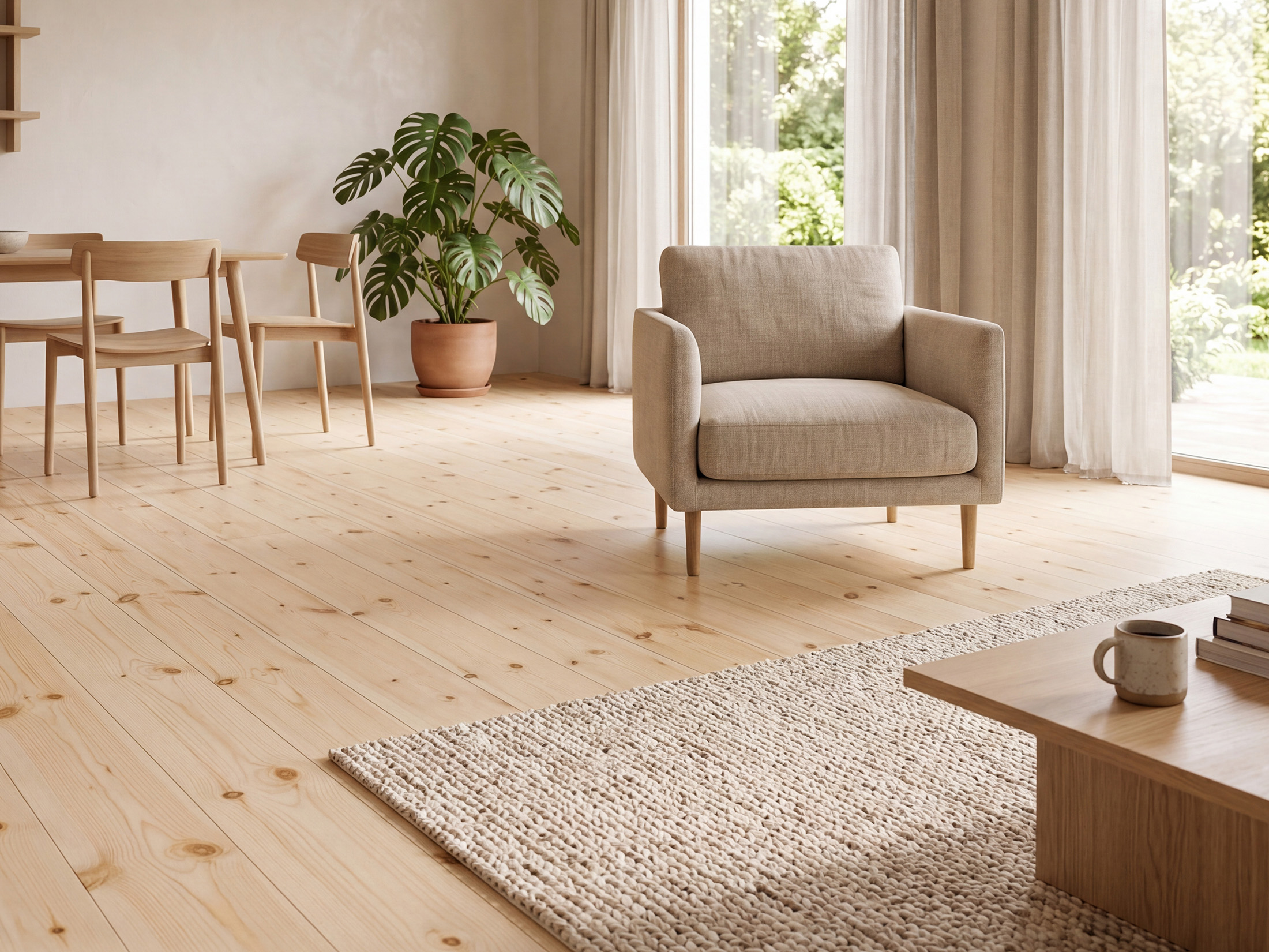 18-200389~~06~Schlossdielen_Kiefer_rustikal-32x215mm_KI06