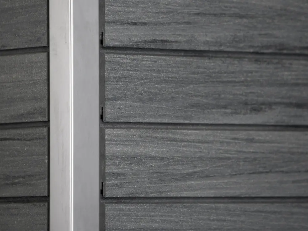 00022444~~02~naturinform-fassadenecke-die-gestaltende-edelstahl-gebuerstet-geschliffen