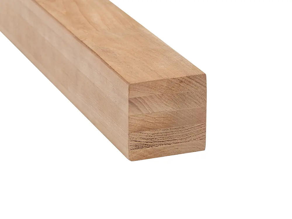 18-220555~~01~Thermoespe_Kantel01