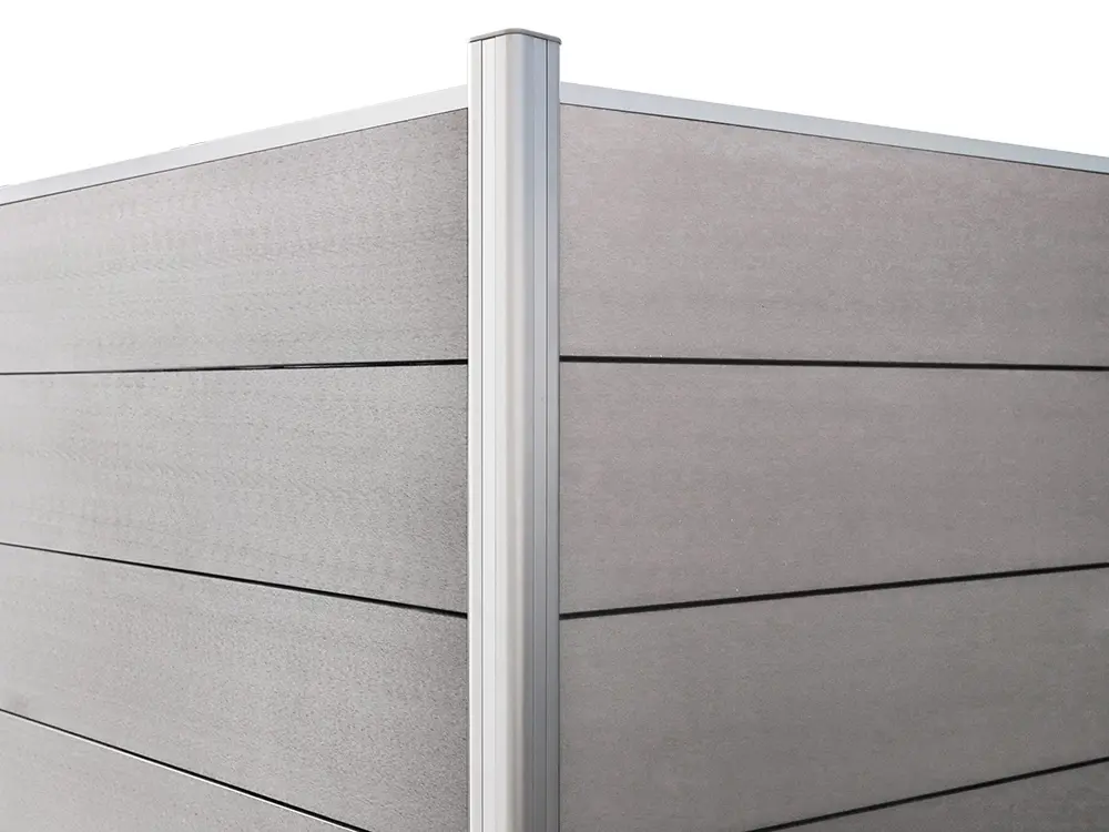 18-202515~~20~WPC_Zaunfeld_Set_grau